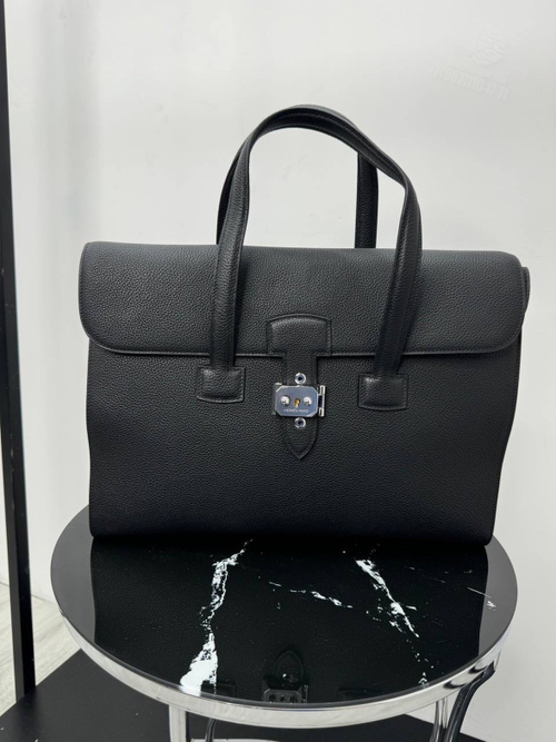 Портфель Hermes