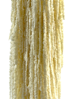 Амарант Айвори