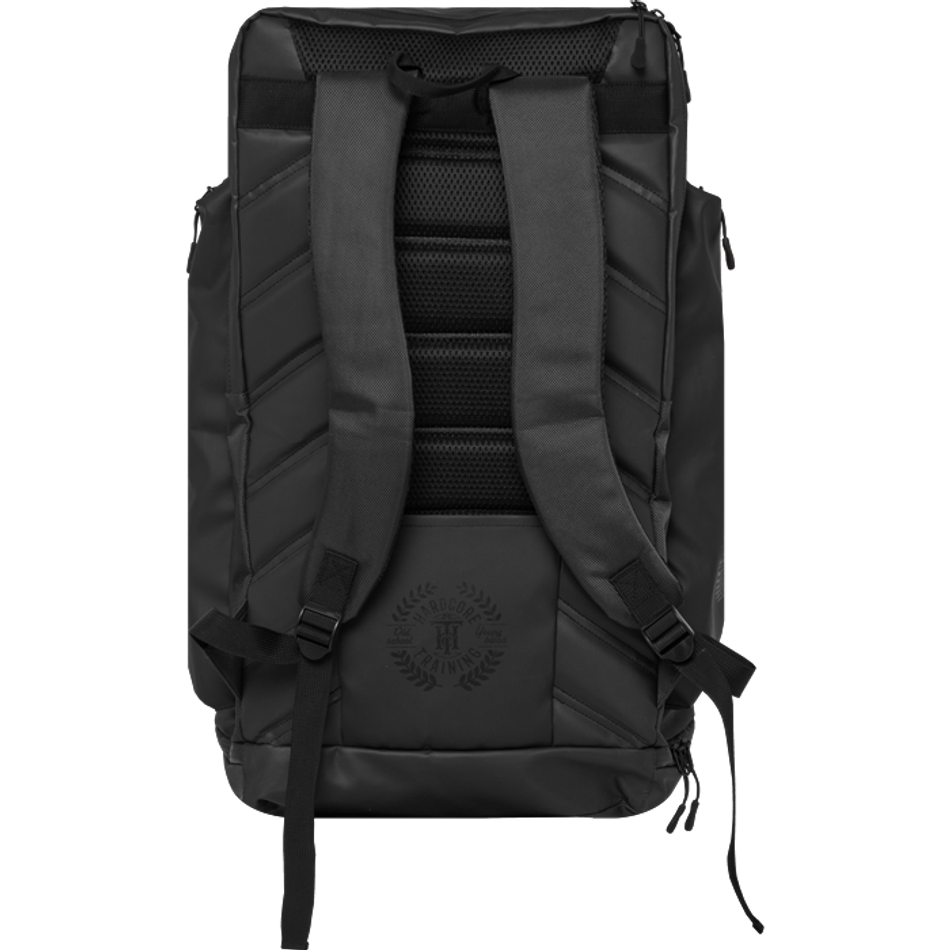 Рюкзак Hardcore Training Vikings On Tour