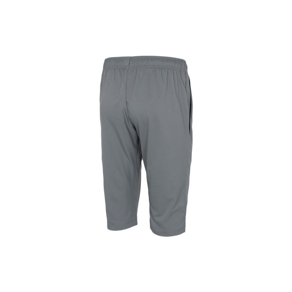 Шорты Nike, CU4956-084