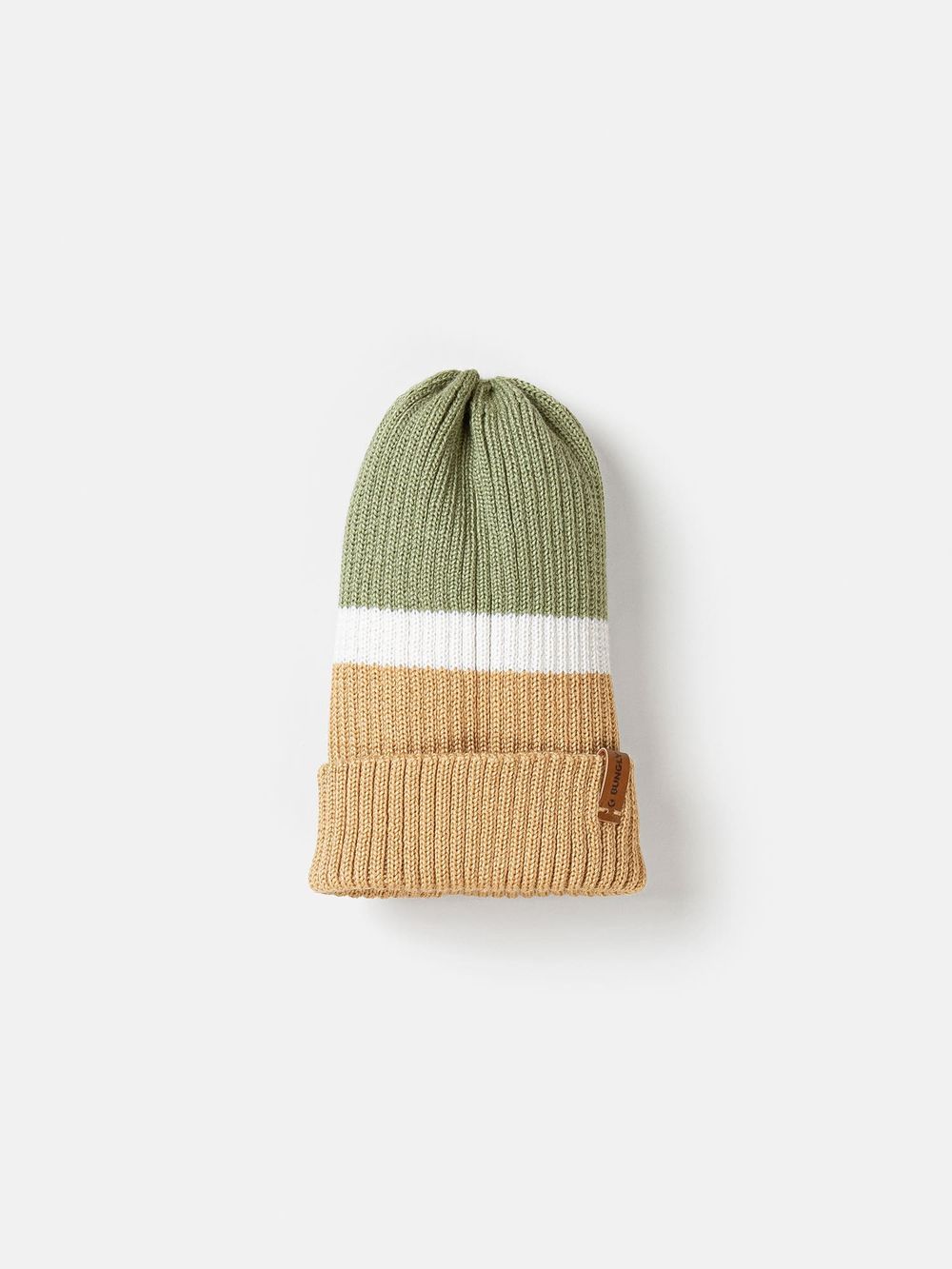 предметное