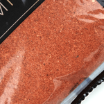 Прикормка Start Fishing Premium (1кг), Карп-Карась (10шт/уп)