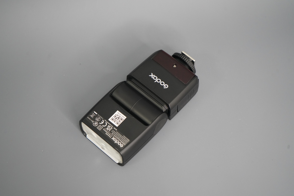 Godox TT350 Canon