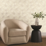 Обои York Candice Olson Natural Discovery NT6115