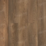 SPC ламинат NORLAND VAKRE Otra 1022-19 AlpineFloor