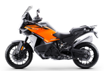 KTM 1390 Super Adventure S EVO 2026 года