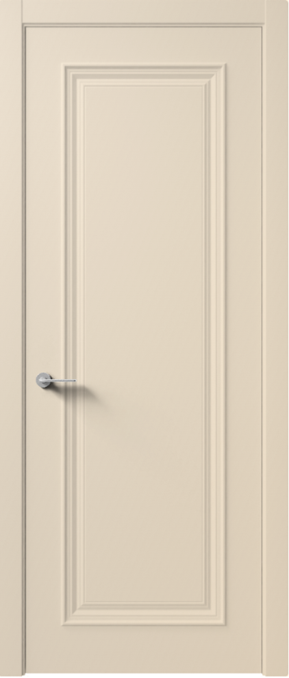 Дверь VITORA 10 RC