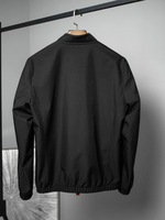 Двусторонняя куртка Kiton