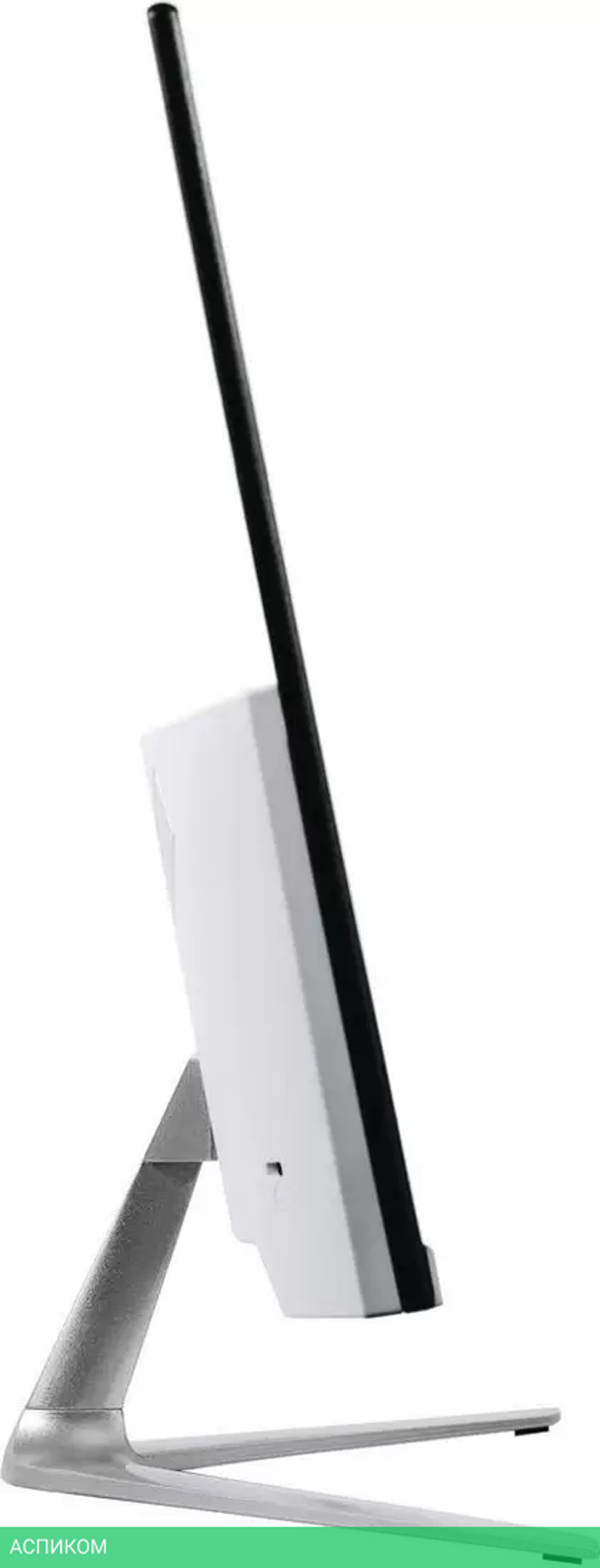 Монитор Lime Z270Z V2