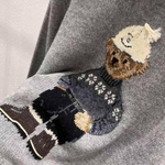 Толстовка Ralph Lauren