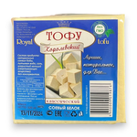Тофу классический Royal Tofu, 500 г