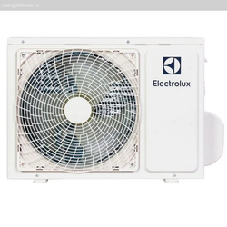 Electrolux EACS-07HF2/N3