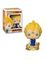 Funko Pop! Animation: DBZ S8- Majin Vegeta