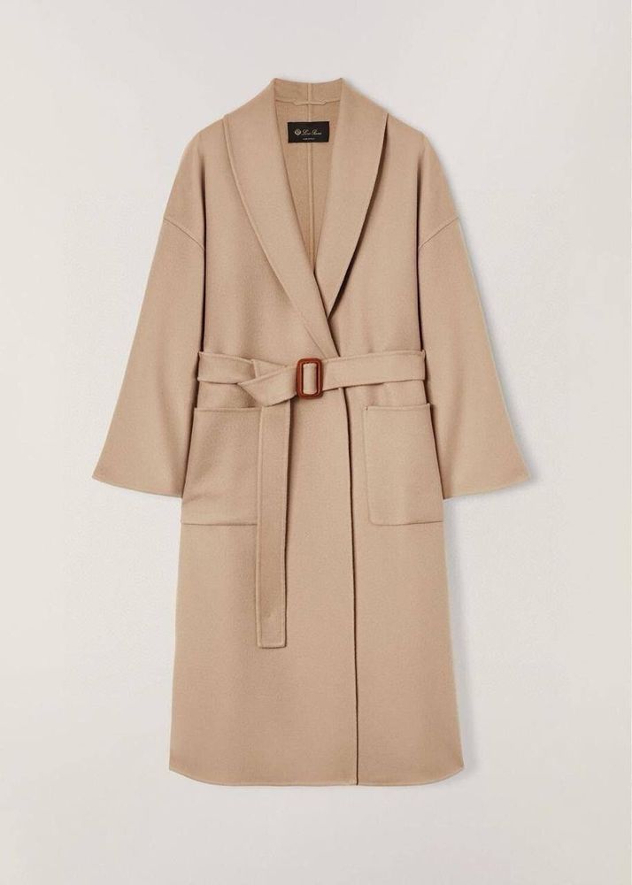 Футболка Loro Piana