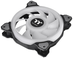 Thermaltake Riing Quad 14 RGB CL-F101-PL14SW-C