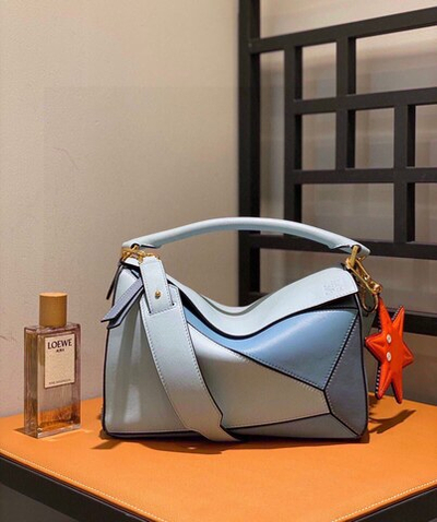Loewe Puzzle 29 cm