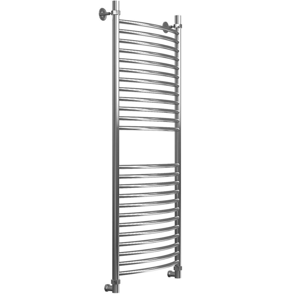 Полотенцесушитель Energy Elite 1200/500