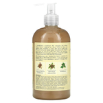 SheaMoisture, ямайское чёрное касторовое масло, укрепляющий и восстанавливающий кондиционер, 384 мл (13 жидк. унций)