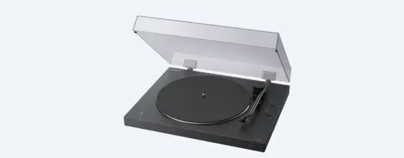 Sony PS-LX310BT
