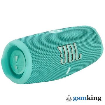 Jbl pulse 3 20 w bluetooth speaker new arrivals
