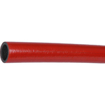 Трубка Energoflex Super Protect K 28/6 (2 метра)