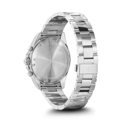 Victorinox 241901
