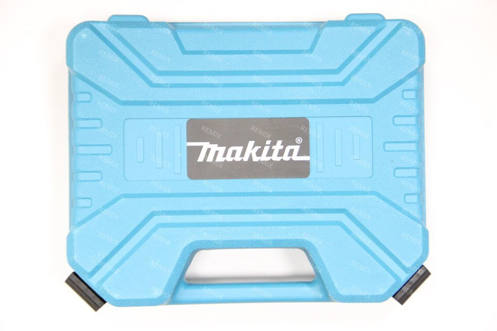 Шуруповерт Makita 21V