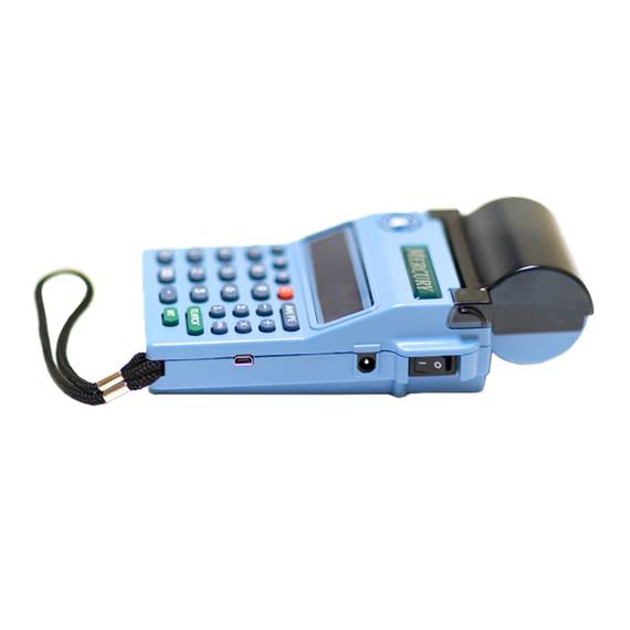 Меркурий 180Ф