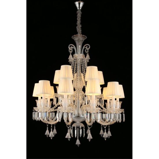 Люстра подвесная APL.710.03.15