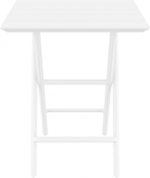 Стол пластиковый складной Helen Folding Table 60
