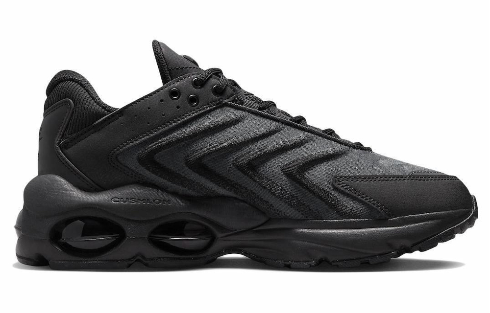 Кроссовки Nike Air Max Tw 1