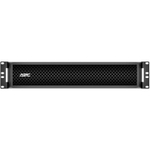 Батарея для UPS APC SRT48RMBP