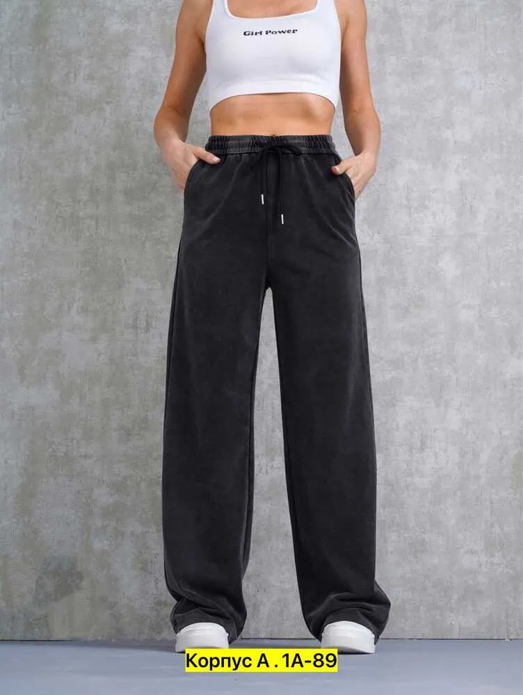 Брюки 413050 (01626564673) Fabrika