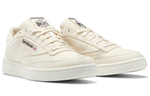 Кроссовки Reebok Club C 85 Grow
