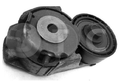 STC - T405317-STC - Belt Tensioner, V-ribbed belt