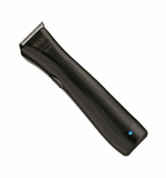 Машинка для окантовки Wahl 8841-1516H (4216-0472) Beret черная