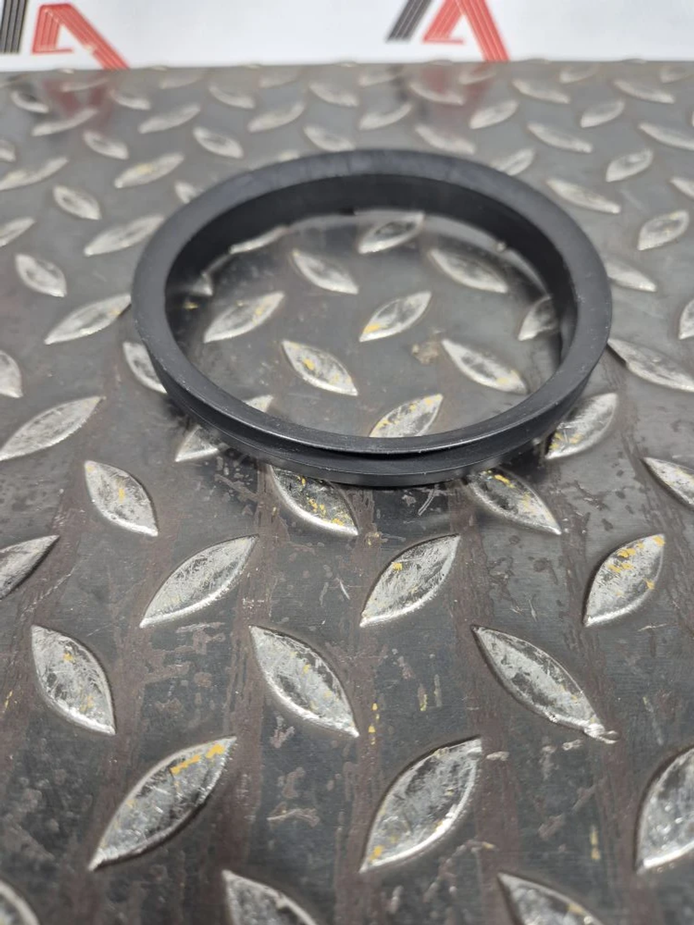 Кольцо 2U-5388 SEAL-V-RING