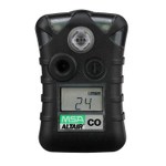 Газоанализатор MSA ALTAIR (Альтаир) (2-годичный)