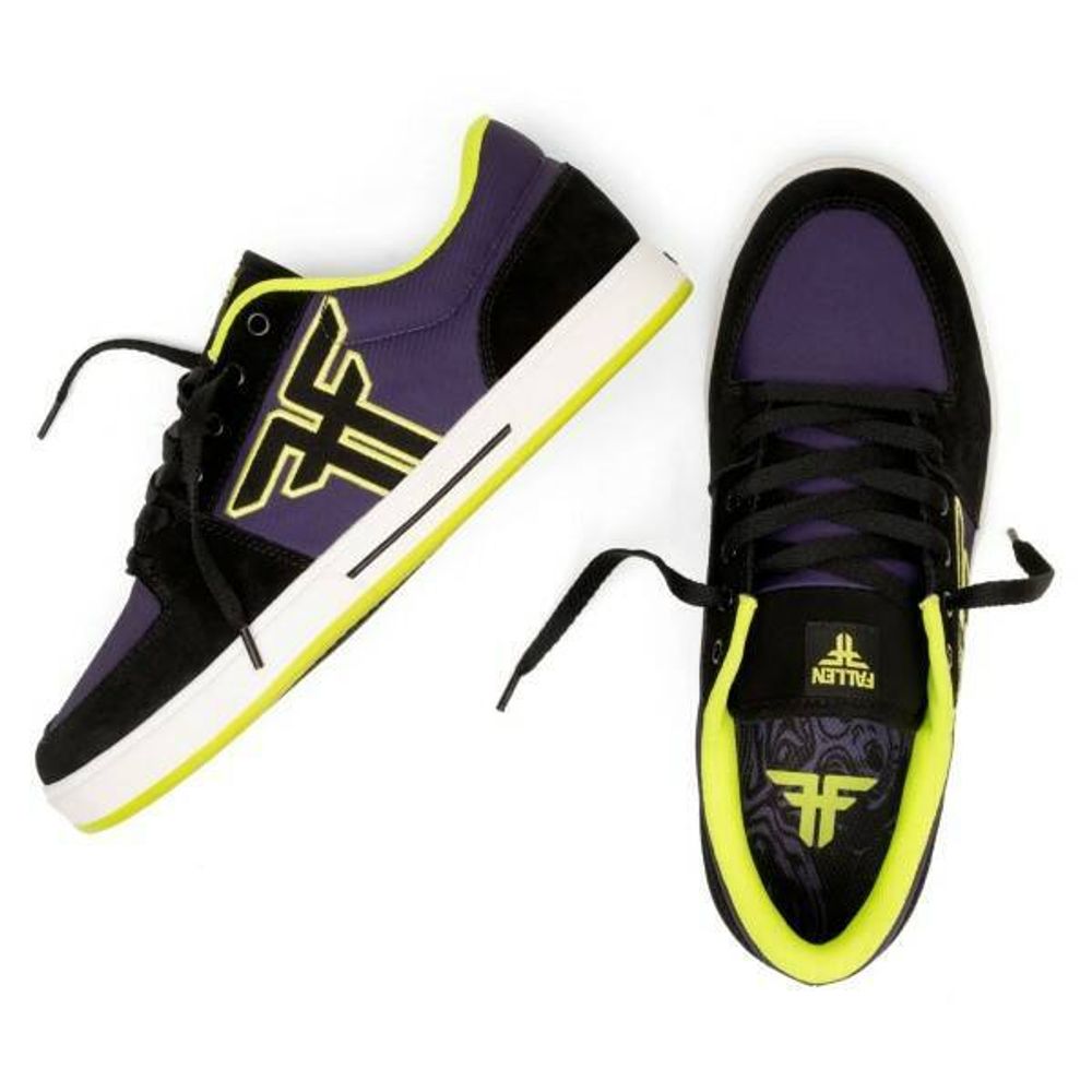 Dark plum shoes sales
