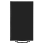 Высокопроизводительный Монитор 27" PHILIPS (27E1N5300AE/01)