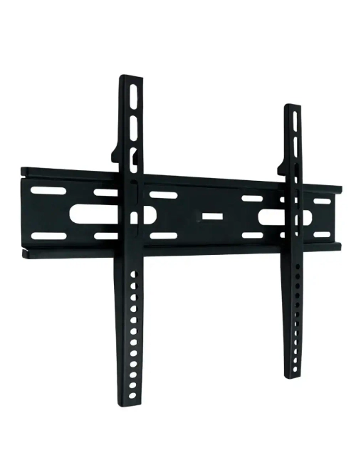 Кронштейн MIMAX MBR-2655, для ЖК-телевизоров, VESA 400×400, 26"-55", нагрузка 40кг