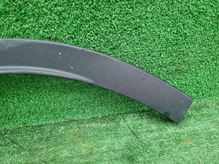 Расширитель задний правый Omoda C5 (2022-н.в.)