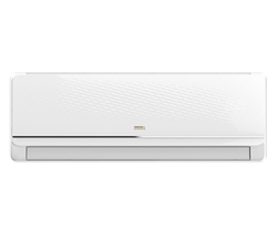 Centek FDC SERIES CT-65FDC09