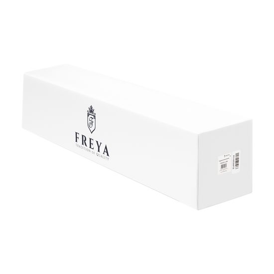 Подвесной светильник Freya FR6060PL-L48B