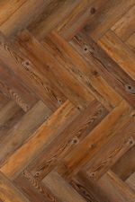 Виниловый пол Space Parquet Light AF4518PQL