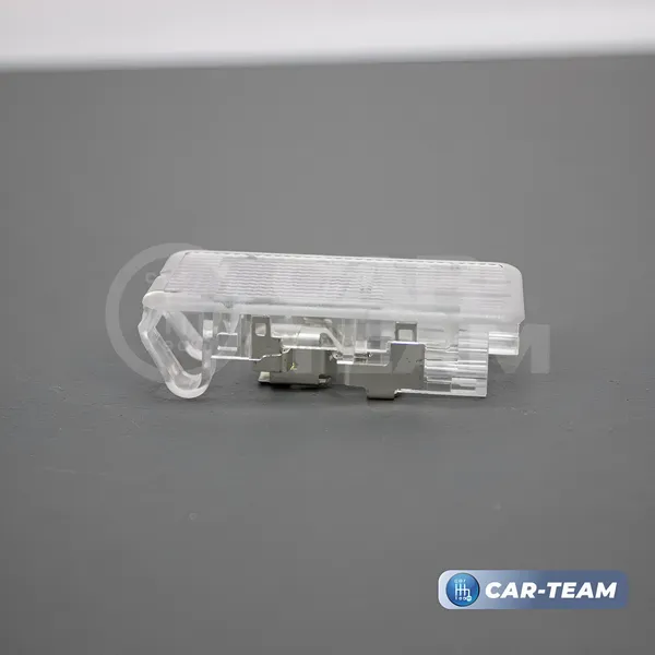 Плафон освещения багажника Лада Веста, Ларгус, X-Ray, Веста NG, Ларгус FL (арт. 264709249R)
