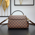 Louis Vuitton Croisette