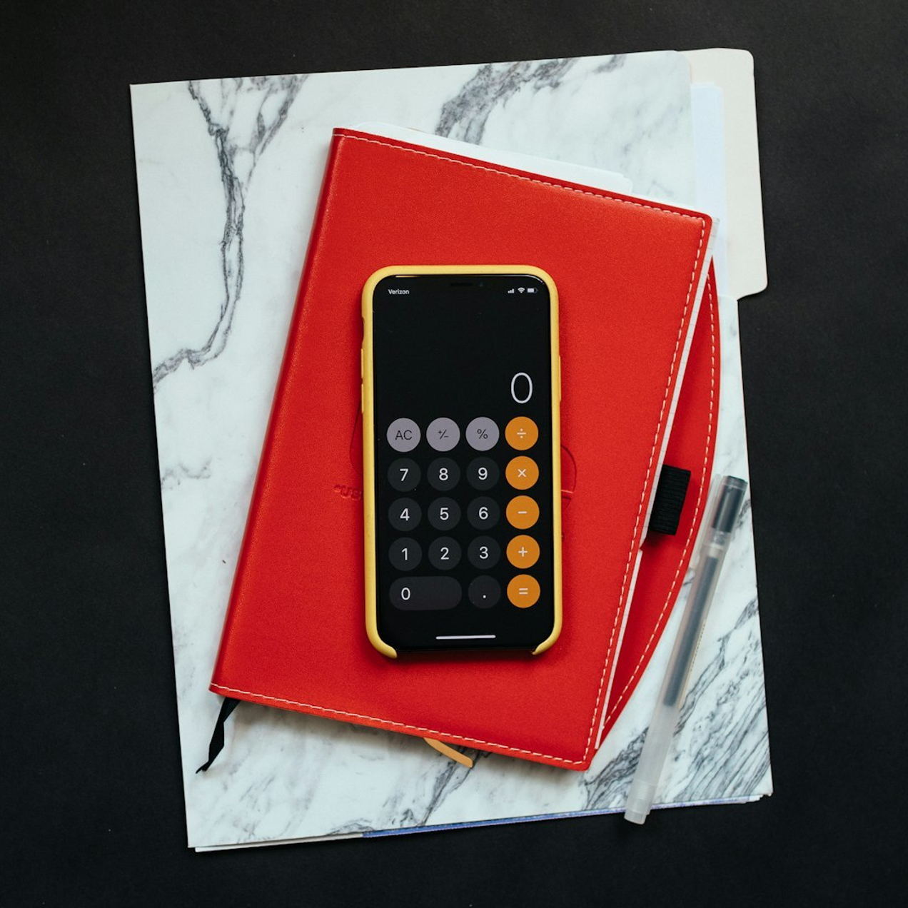 Ваш бухгалтер - наш приоритет