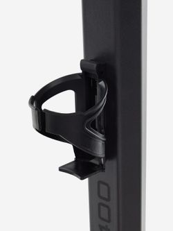 Эллиптический тренажер KETTLER Optima 800