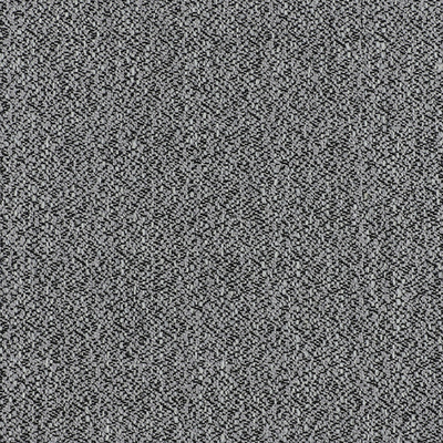 Ткань Trendsetter Xanti Horizon-8